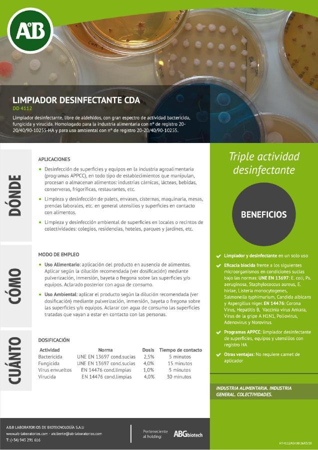 Apartamento S-Xviii La Ranita Salmantina Lägenhet Salamanca Exteriör bild
